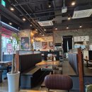 가장맛있는족발동탄산척점 | [동탄호수공원 맛집] 겉바속촉의 끝판왕! 족발신선생 동탄호수산척점 화덕족발 솔직후기