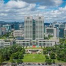 비밀매물공인중개사사무소 이미지