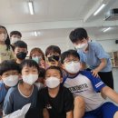 오창월드태권도 이미지