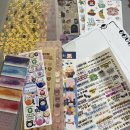 애기야 사랑해♡ 이미지