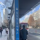 [뮤지컬]20221207 스위니토드
