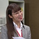 피카소안경원 이미지