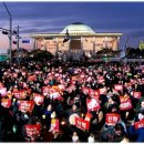 505스토리 - 평택시 비전5로 20-9 | 505스토리