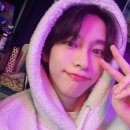 오브나인 이미지