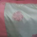 이편한세탁 이미지