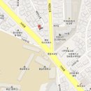 한라카에어컨