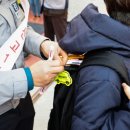 서울청담초등학교 이미지