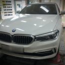 타이어51(TIRE51) 이미지