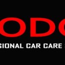 진월세차장 이미지