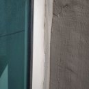 서면e편한세상 이미지