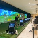 대동골프연습장 이미지