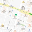 구암동448 이미지