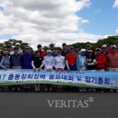 동국대학교 경영대학원 이미지