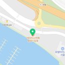 지에스25 김포마리나베이점