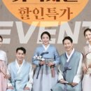 경기도 수원시 영통구 권선로908번길 이미지