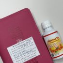 집밥e선생 | 임당 검사 전 일주일 먹기록 그리고 대망의 공포의 떨리는 임당 검사..! 후기, 꿀팁(인천 W 여성병원)