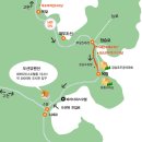 펜션밴드 이미지