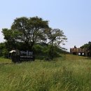 이시돌목장 이미지