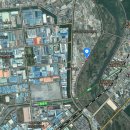 광산구-124 이미지