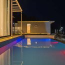 스페이스 영덕 이미지