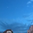 모닝스카이호텔 이미지