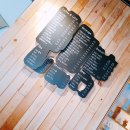 도로시미술학원 이미지