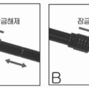나래 복지용구 이미지