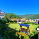 평강펜션 이미지