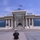 몽골 오지캠핑 플라이낚시 여행 (完) 이미지