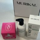 사이언스몰 | 탈모샴푸추천 두피케어 머리칼 스칼프 사이언스 4GF 탈모샴푸 후기