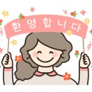 구암동136 이미지
