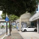 뉴가정법무사사무소 | 개인회생 상담무료 개인회생 기간단축 법무사이장헌사무소에서 바로 받아보세요