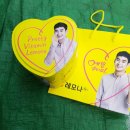 은혜당약국 이미지