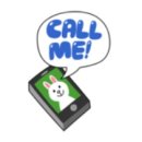 수리산성원 쌍떼빌2차 이미지