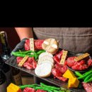 평거로13번길 이미지