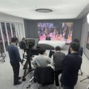 헬로스튜디오 - 서귀포시 하예로19번길 115-6 | 헬로스튜디오