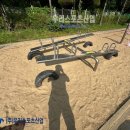 귀인초등학교 네이버블로그