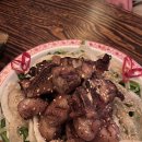 동인동물병원 | 아제ㅣ대구 동인동 돼지꼬리 맛집ㅣ골목 깊숙이 숨어있는 나만 알고 싶은 한식 술집 :)