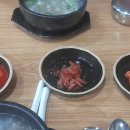 이마트24 R대구역점 이미지