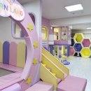 로이키즈풀빌라 이미지