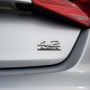 타이어프로동구점 이미지