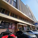 천년뷔페웨딩홀 | 인천 주안역 CN천년부페웨딩홀 결혼식 하객참석 후기