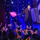 미리내어린이집 | 유치원 행사, 미리내 마술극단으로 완벽 마무리