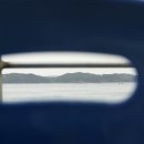 사진마당 이미지