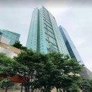 색체카페 2호 발전소 | 감성과 한강 라이프의 만남, 합정역부근 아파트 단지 임장 후기, 2·6호선 더블 역세권과 한강변의 편리...