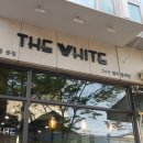 더화이트셀프빨래방성수동 이미지