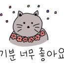 한라맥주원주단계점 이미지
