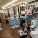 자유도매시장 이미지