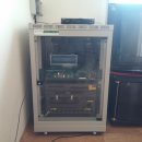 자동음성통보시스템 이미지