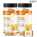 (주)데일리바이오 이미지